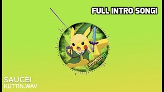 linkmon99 playtube