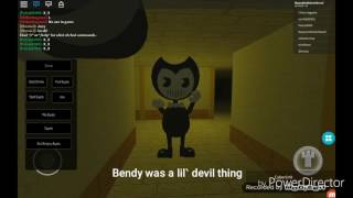 The Devils Swing Videos 9tubetv - 