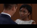 General Hospital Tease | July 26th, 2022