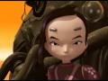 code lyoko english ep81 a lack of goodwill