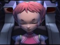 code lyoko english ep81 a lack of goodwill