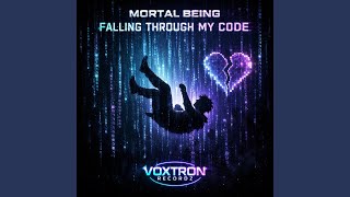 Falling Through My Code
