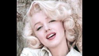 Marilyn Monroe Biopic Leading Netflix Pack Of Venice Hopefuls | Movie  #Marilyn  #Monroe  #Biopic