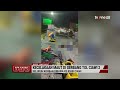 kecelakaan maut di gerbang tol ciawi 2 seluruh korban dibawa ke rsud ciawi akis tvone