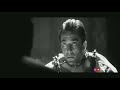 sanjay dutt badmashi status sanjay dutt bollywood movie scene gangster scene