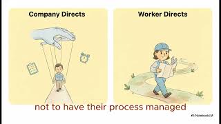 CPP Worker Classification