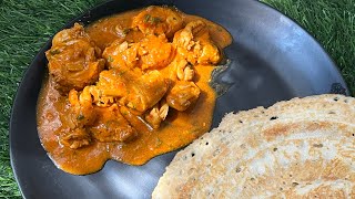 ರೆಡ್ ಚಿಕನ್ ಫ್ರೈ | #Redchickenfry