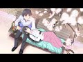 Maher Zain - Good Day (Nightcore)