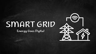 Smart Grids & Renewable Integration Explained | Future of Power Systems