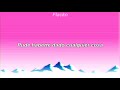 Post Malone - Better Now //Blanks 80s Remix//(SUB.ESPAÑOL)