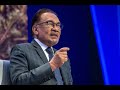 PRU UK 2024: Anwar Ibrahim perlu ambil perhatian
