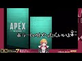 映画を観る時に自由すぎる3人【切り抜き】【歌い手文字起こし】