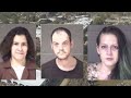 asheville police still hopeful as search narrows to four missing in helene s aftermath