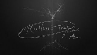 蘇打綠 sodagreen【Rootless Tree】（sodagreen in summer） Official Music Video