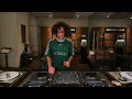 Sunny Sun | Radio Rudina