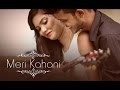 Sanu Ik Pal Chain video | Meri kahani | P.A.Production | Love story song|  2016