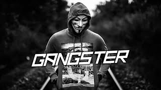Gangster Rap Mix | Best Gangster Hip Hop & Trap music mix 2022 #27