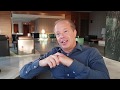 Download Entrevista al Dr Joe Dispenza dobalda en español, Valencia Oct/2018 In Mp4 3Gp Full HD Video