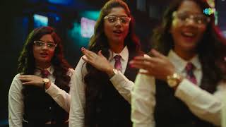 Penny- video song |Mahesh Babu|Sithara |GMB|Sarkaru Vaari paata