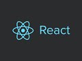 How To Change Port In Create-React-App Generated React App - React Quick Hits