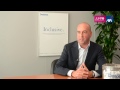 axa wo_men@work award 2012 tom declercq managing partner talent deloitte belgium