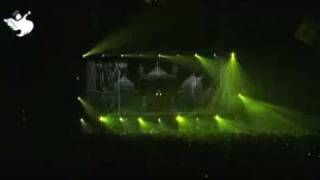 Godskitchen Urban Wave - Boombox Promo