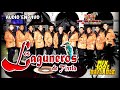 popurri cumbias y huapangos para bailar los laguneros de tixtla mix para tus fiestas.