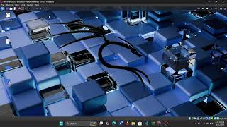 Linux Tutorial for Beginners | How to Create a Directory Using mkdir Command | mkdir linux command |