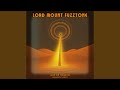 Stars That Don’t Explain a Thing (feat. Lord Mount Fuzztone)