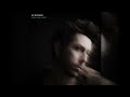 Never Come Down Vinyl Exclusives