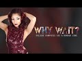 Why Wait | Young Adult Family and Faith Movie