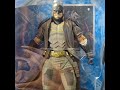 dark avenger actionfigures batman toys fyp dccomics dc