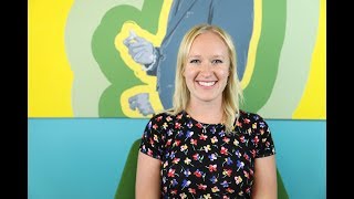 Why We Give Back : Working in Communities, For Communities