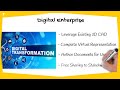 Introduction to XVL - Digital Transformation