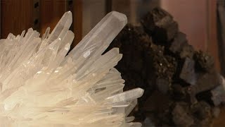 Ag report: The north country's hidden gems