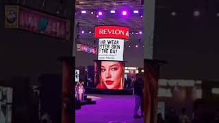 Revlon Super Event with Flipkart in Mumbai: Highlights \u0026 Exclusive Offers!