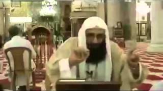 احذر اكبر البِدع بعد نبينا ﷺ