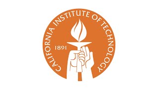 California Institute of Technology