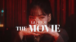 Download LILI’s FILM [The Movie] mp3