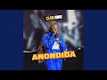 Anondida