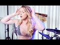 Ariana Grande - God is a woman (Emma Heesters Cover)