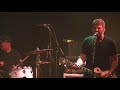 Jawbreaker at The Rickshaw Stop, San Francisco, CA 8/12/17