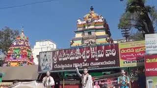 Shivalyam Area Kothapeta Guntur City Guntur Andhra Pradesh India as on 27 01 2015