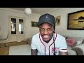 BOBI WINE YASULAWO MASTER PARROT,MUDRA MUNYIVU.