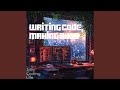 Writing Code, Making Bugs