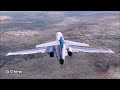 El Aterrizaje que Impactó a la Aviación - Vuelo del Boeing 727 de Aviandina