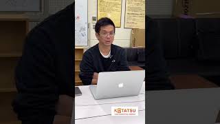 【30秒授業】動画制作において必要最低限の機材とは？