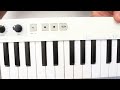 Arturia KeyStep 32-Key REVIEW | Versatile Controller & Sequencer for Musicians