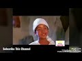 baba oru karunalayam பாபா ஓர் கருணாலயம் சாய் பாபா பாடல்கள் sai baba songs