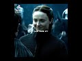 Sansa Stark Tiktok edits